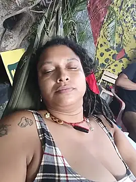 luzcaliente online show from 08-03-26, 08:23