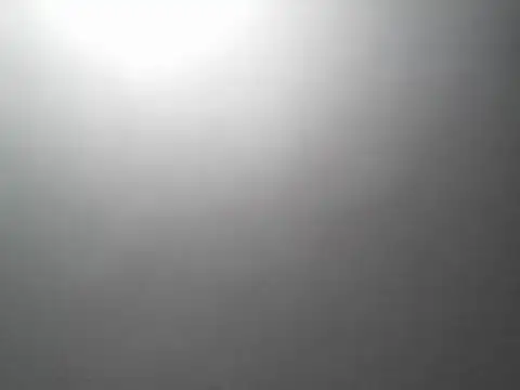 Manioca online show from 08-04-26, 08:00