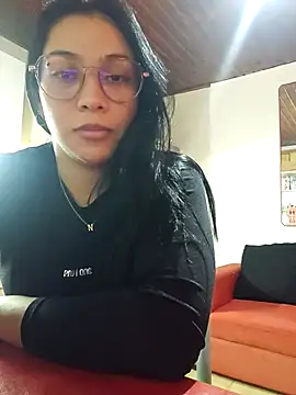milusexvip online show from 08-03-26, 09:40