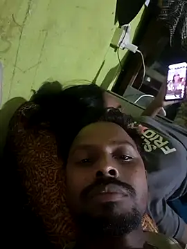 sunita rai online show from 08-04-26, 06:05
