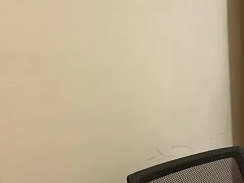 Sussyanny online show from 08-05-26, 01:41
