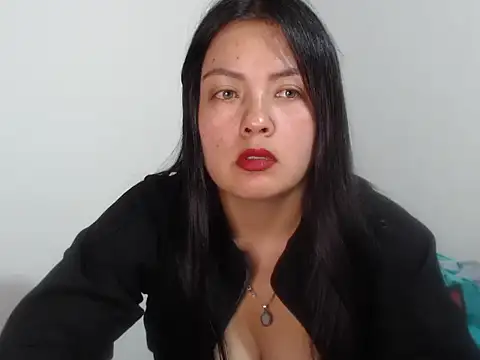  Sweeteyes online show from 08-05-26, 03:26