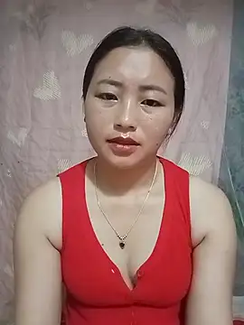 wangxi  online show from 08-04-26, 02:59