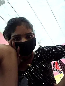 Hot neha725 online show from 08-07-26, 05:48