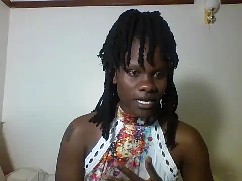 Wildlower  online show from 08-05-26, 05:05