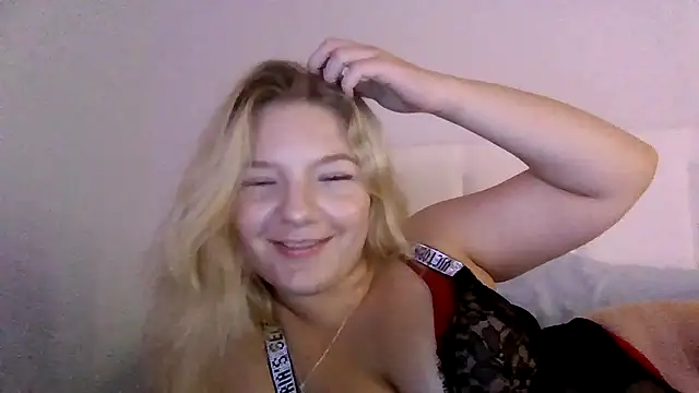 Blucakezz online show from 08-04-26, 08:50
