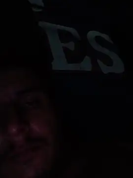 danyyypo666 online show from 08-05-26, 06:38