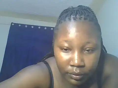spicyycherry online show from 08-05-26, 02:36