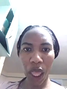 Mkangomamghoi online show from 08-04-26, 04:31