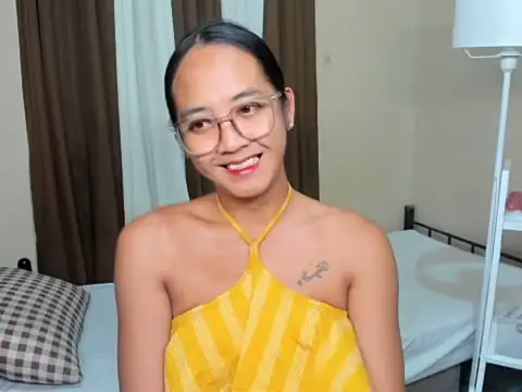 Brittaneykate online show from 08-05-26, 05:54