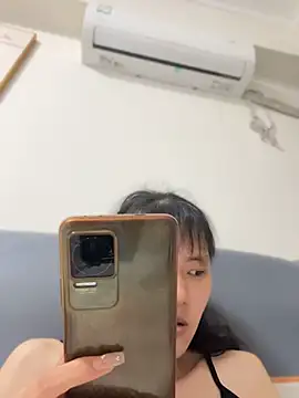 xiaoqiangwei online show from 08-04-26, 05:26