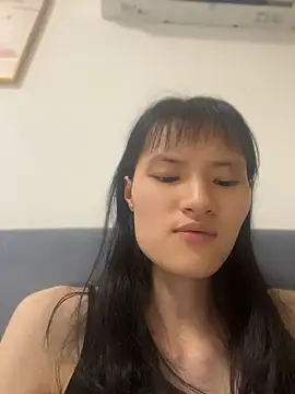 xiaoqiangwei online show from 08-05-26, 05:27
