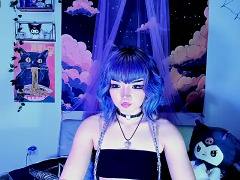 Snapshot of Amethyst_astra chatting on 08-08-26, 03:19 Amethyst astra online show from 08-08-26, 03:19