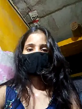 Dipika98777 online show from 08-08-26, 05:59