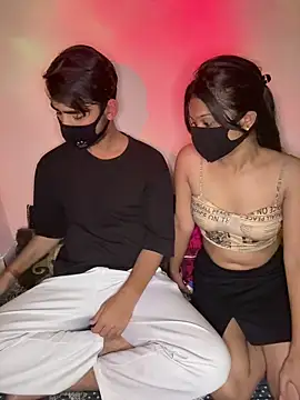 horny teen 143 online show from 08-05-26, 06:55