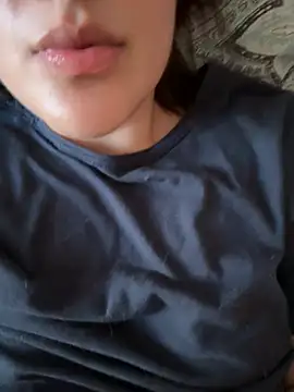 Snapshot of sofi_c130 chatting on 08-04-26, 11:40 sofi c130 online show from 08-04-26, 11:40