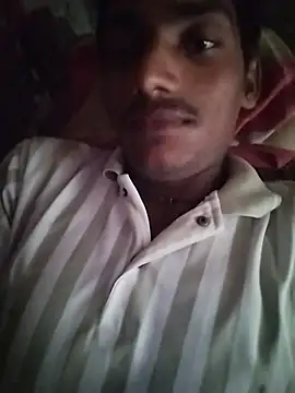 blackman1244 online show from 08-05-26, 09:34
