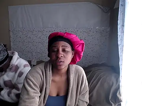 VelvetCherryXX online show from 08-06-26, 09:22