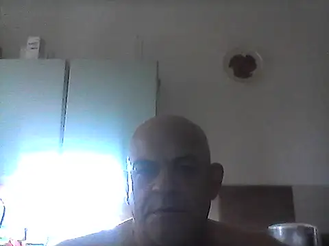 Snapshot of jolmasz31 chatting on 08-07-26, 02:19 jolmasz31 online show from 08-07-26, 02:19