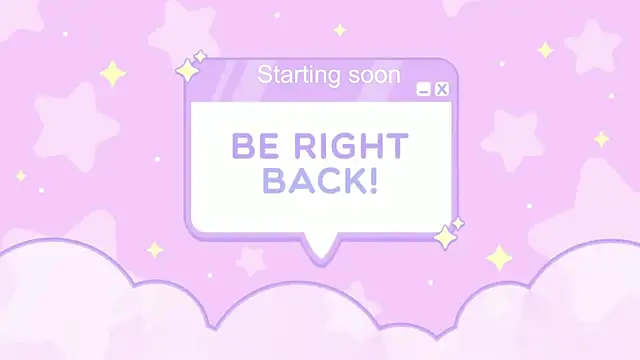 Kendra Rey online show from 08-09-26, 03:39