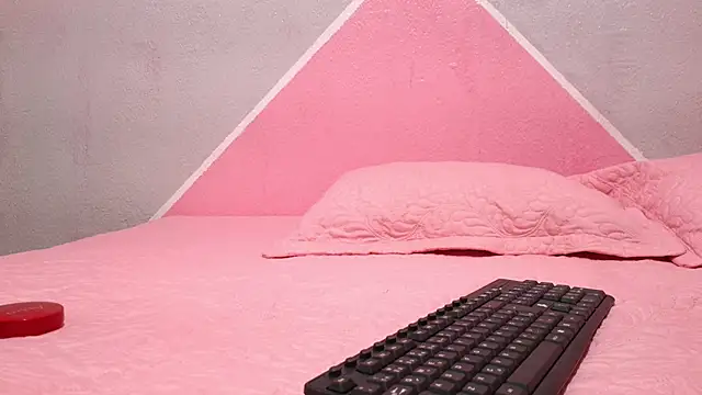 Saraangel 11 online show from 08-08-26, 04:36