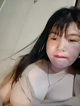 Misa-cute online show from 08-09-26, 04:17