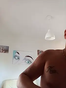sex171 online show from 08-06-26, 07:10