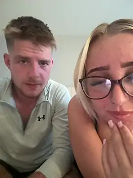 jessinsam online show from 08-06-26, 06:10