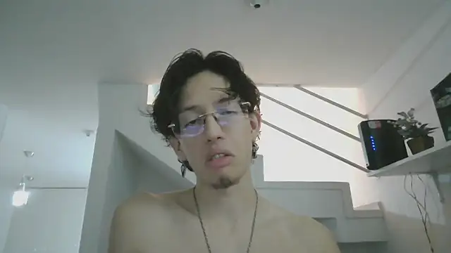 manu vera8 online show from 08-07-26, 01:29