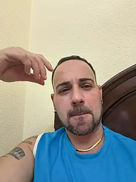 elpianitofeliz online show from 08-07-26, 10:12