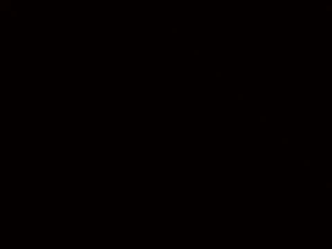 prettybabbes online show from 08-07-26, 03:08