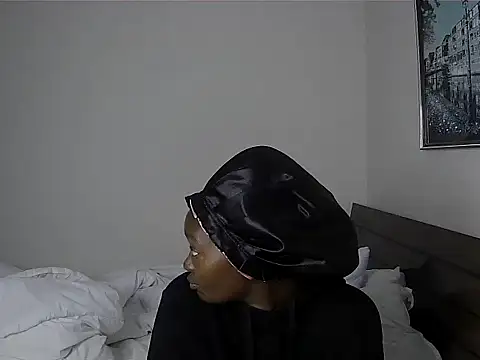 nite nurse12 online show from 08-08-26, 06:04