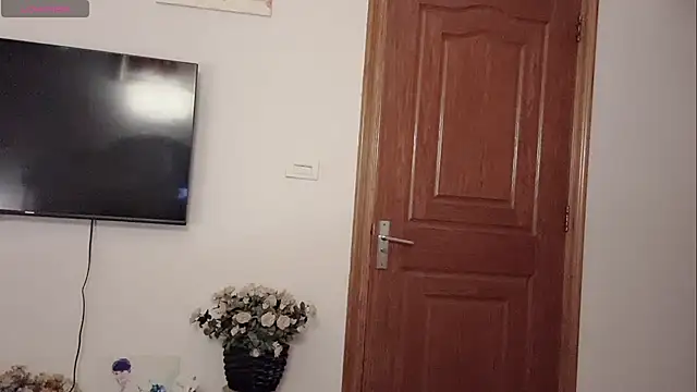 lucky2baby online show from 08-08-26, 05:59