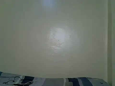 hotpixiee online show from 08-08-26, 08:49