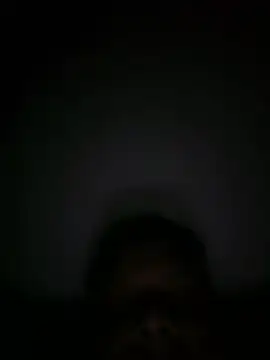 Snapshot of Sohag2miah chatting on 08-07-26, 06:54 Sohag2miah online show from 08-07-26, 06:54
