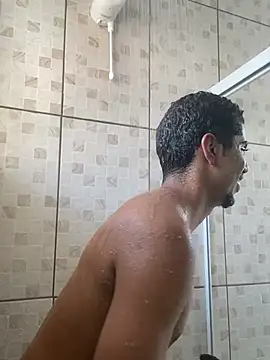 fferreiraaz online show from 08-08-26, 10:50