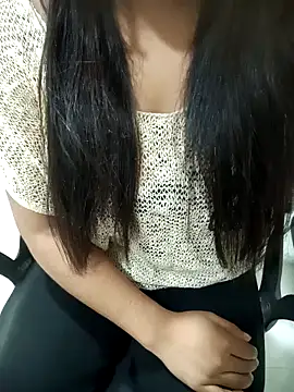 RANI 778 online show from 08-08-26, 03:36