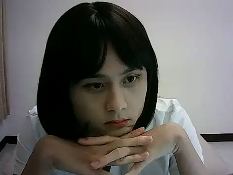 minjunXuu online show from 08-08-26, 05:15