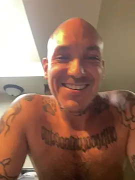 JLatex420 online show from 08-08-26, 04:03