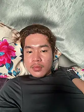 chinito 04 online show from 08-08-26, 07:54