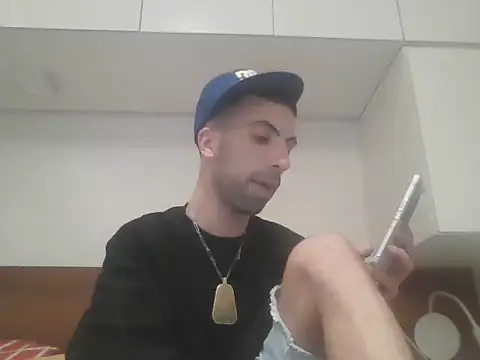 LamafiaDelAmor79 online show from 08-08-26, 10:28