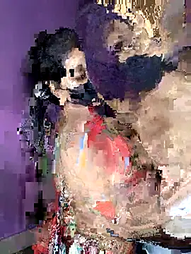 Snapshot of V_Hot_Shila chatting on 08-08-26, 05:26 V Hot Shila online show from 08-08-26, 05:26