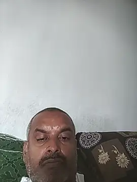punithapundai6 online show from 08-08-26, 11:56