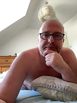 andyjxx online show from 08-08-26, 12:18