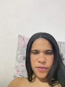 lunnabianca online show from 08-08-26, 12:51