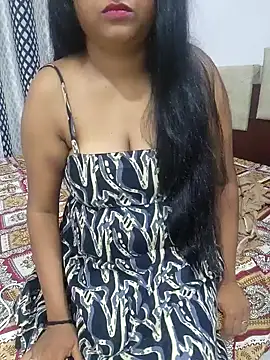 shreeni-jaiswa online show from 08-08-26, 06:10