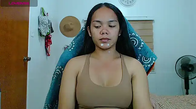 Snapshot of ava_sheeks chatting on 03-21-25, 03:35 ava sheeks online show from 03-21-25, 03:35