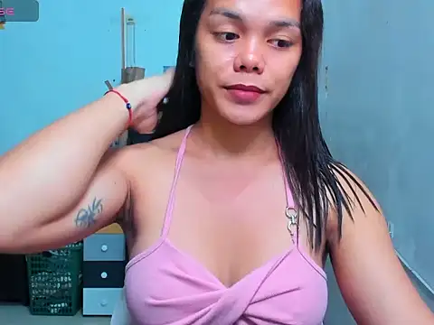 ava sheeks online show from 02-27-26, 05:29