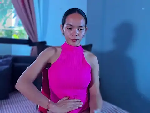 ava sheeks online show from 04-28-26, 02:27