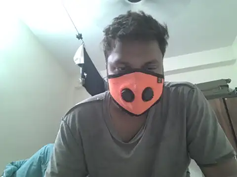 youngindiancouple12 online show from 08-08-26, 08:22